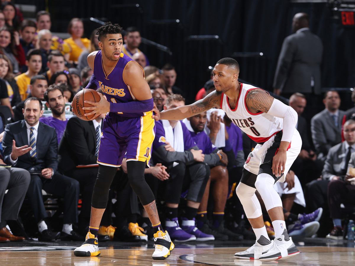 russell-lakers-nutrition-inline.jpg